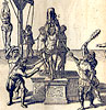 De Equuleo liber posthumous